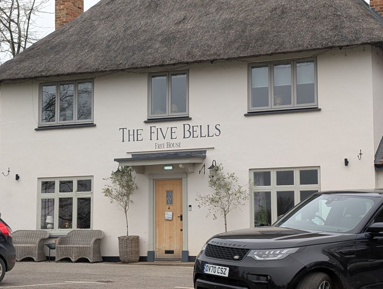 2026-03-06 19 Cavendish.jpg