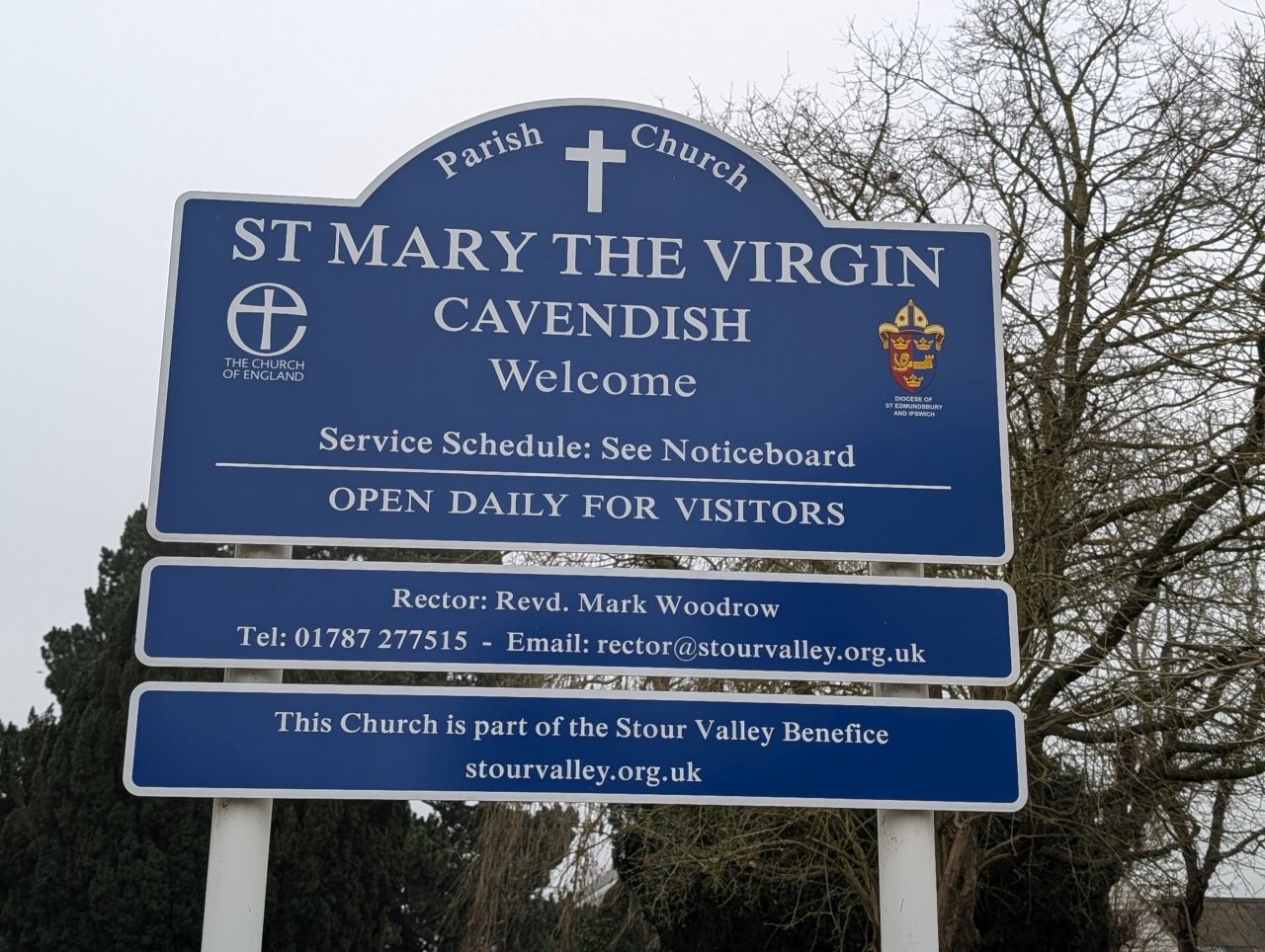 2026-03-06 20 Cavendish.jpg