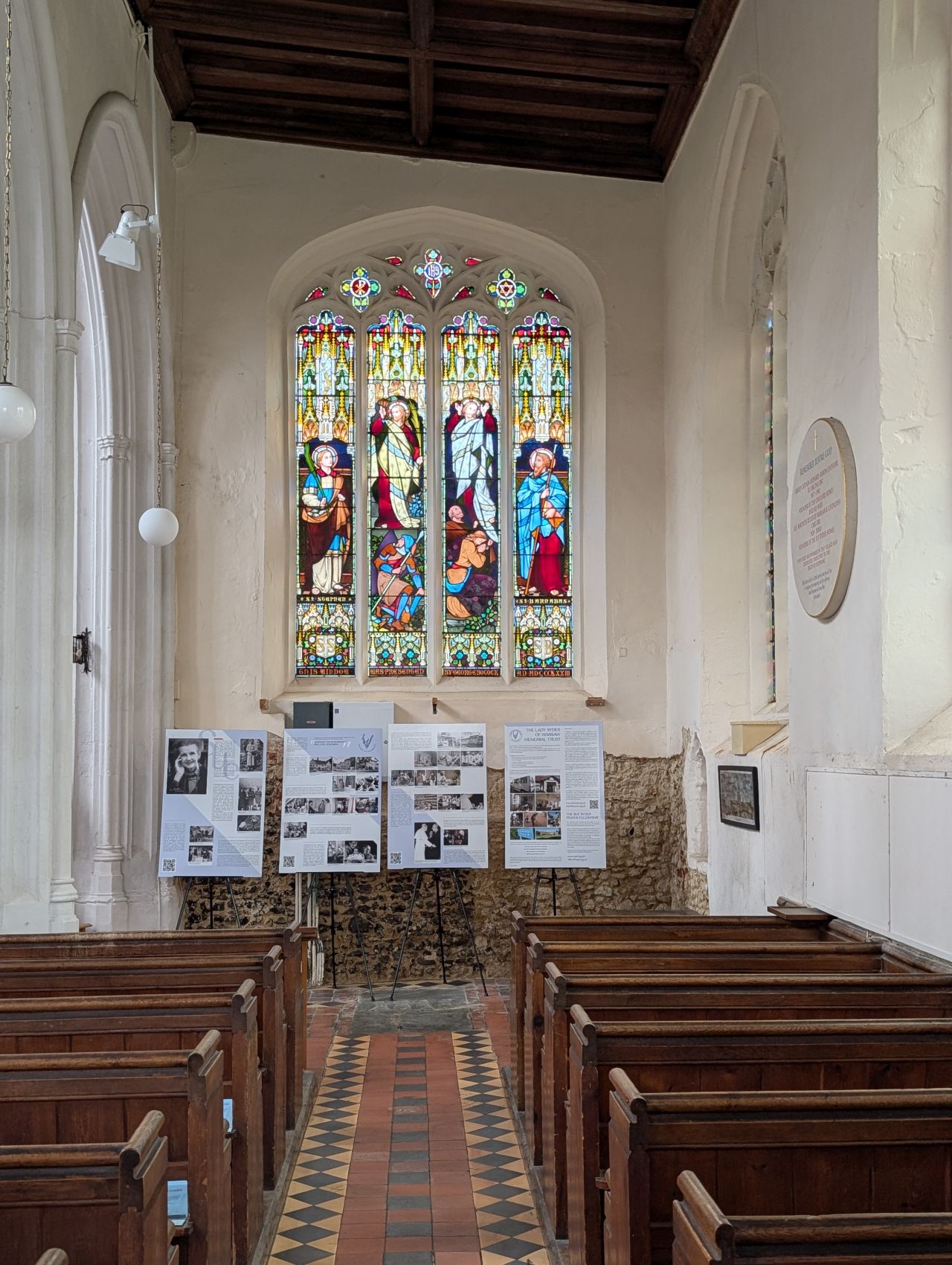 2026-03-06 23 Cavendish.jpg