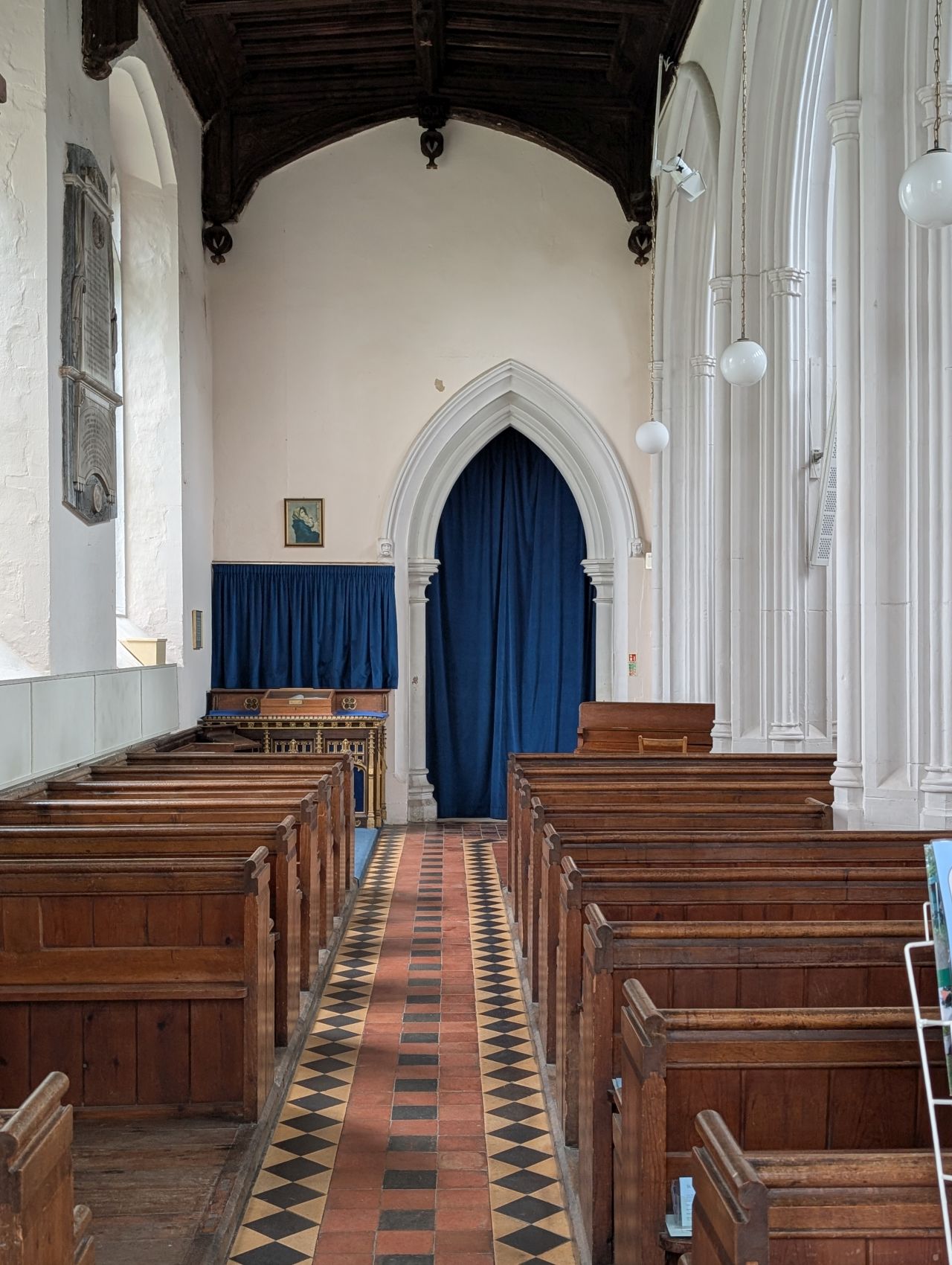 2026-03-06 25 Cavendish.jpg