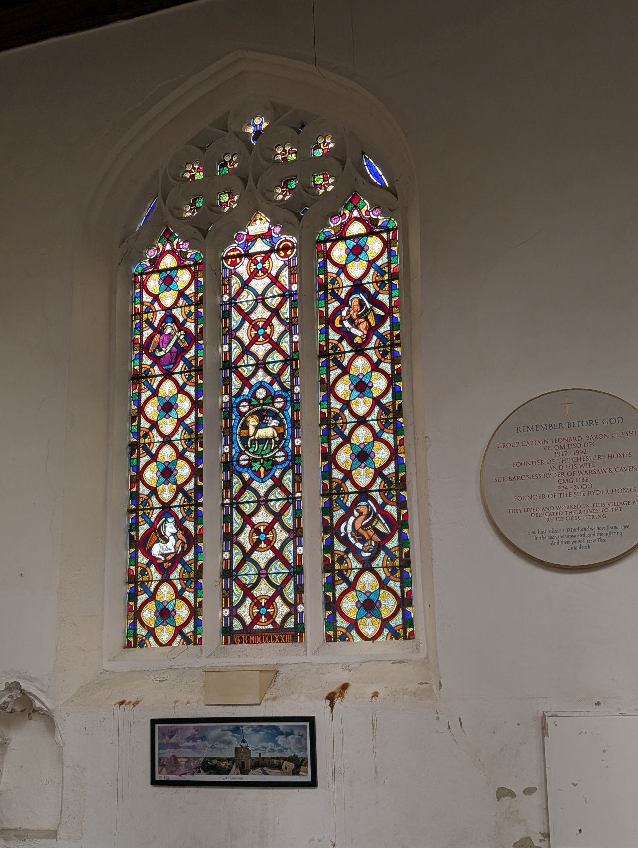 2026-03-06 28 Cavendish.jpg