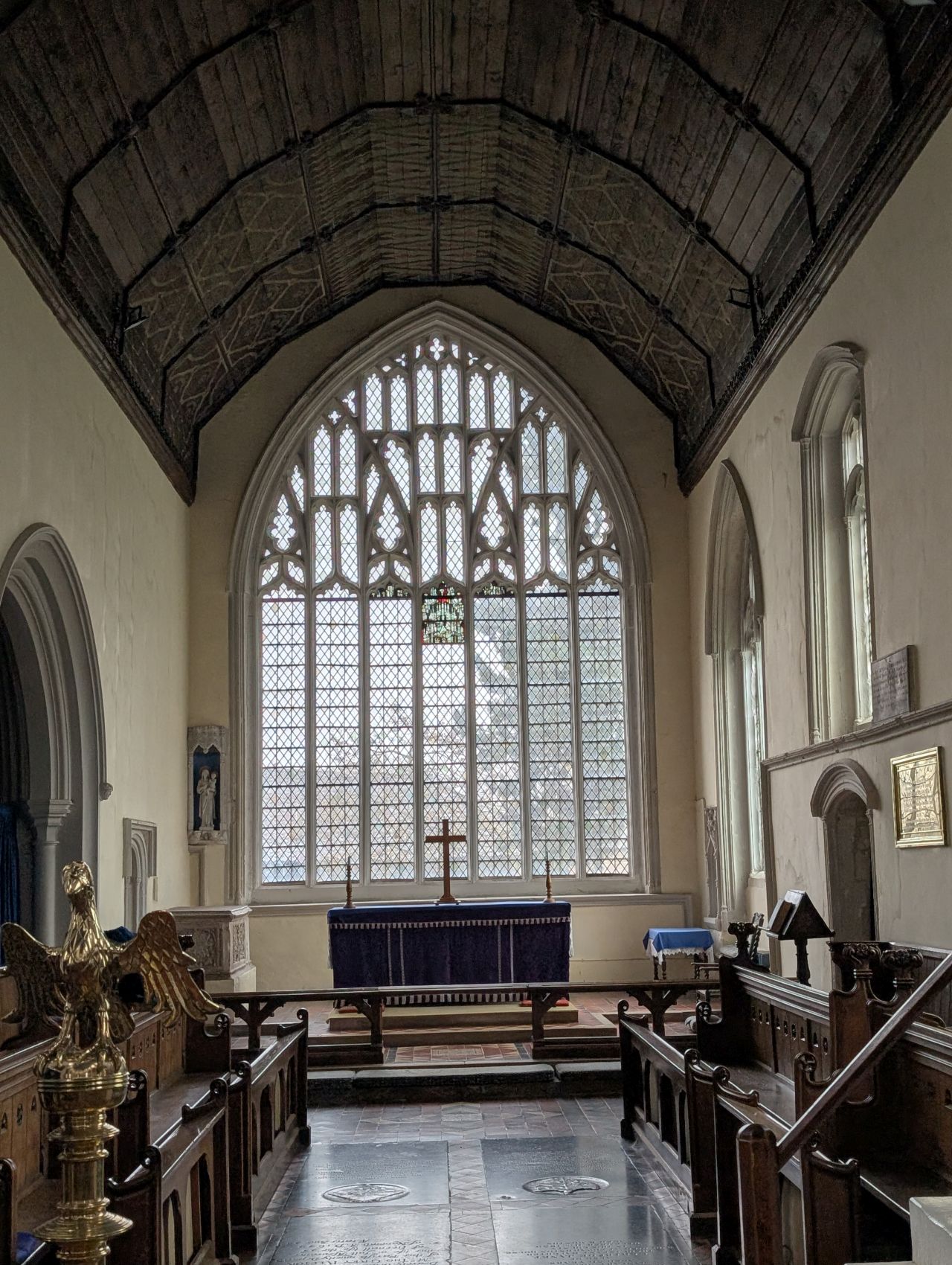 2026-03-06 29 Cavendish.jpg