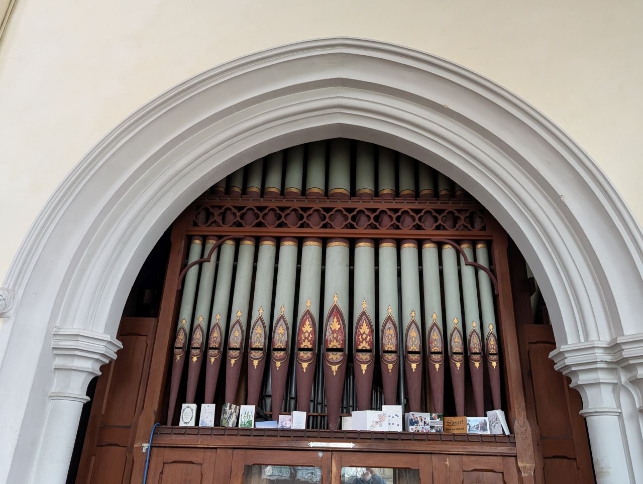 2026-03-06 31 Cavendish.jpg