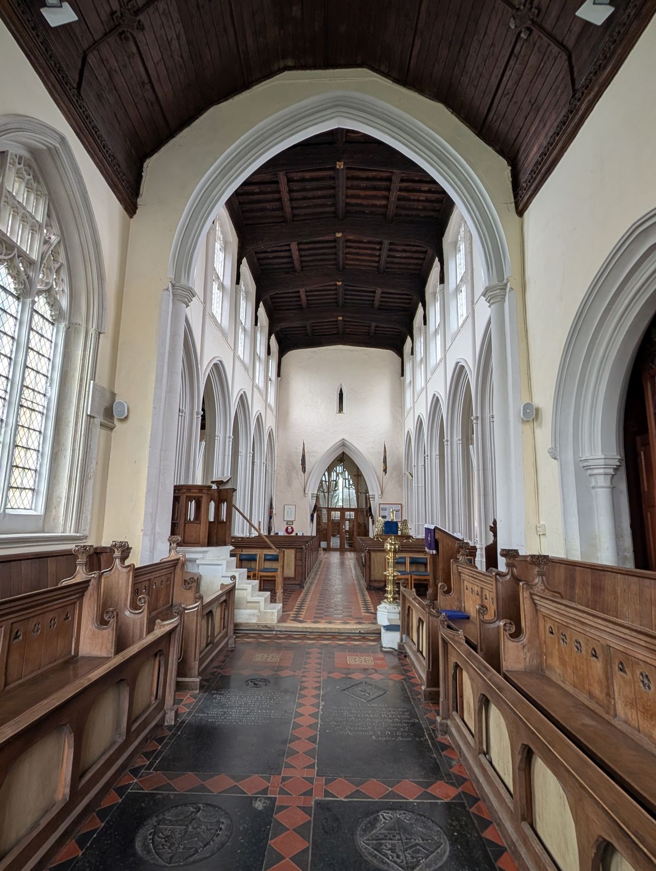 2026-03-06 34 Cavendish.jpg