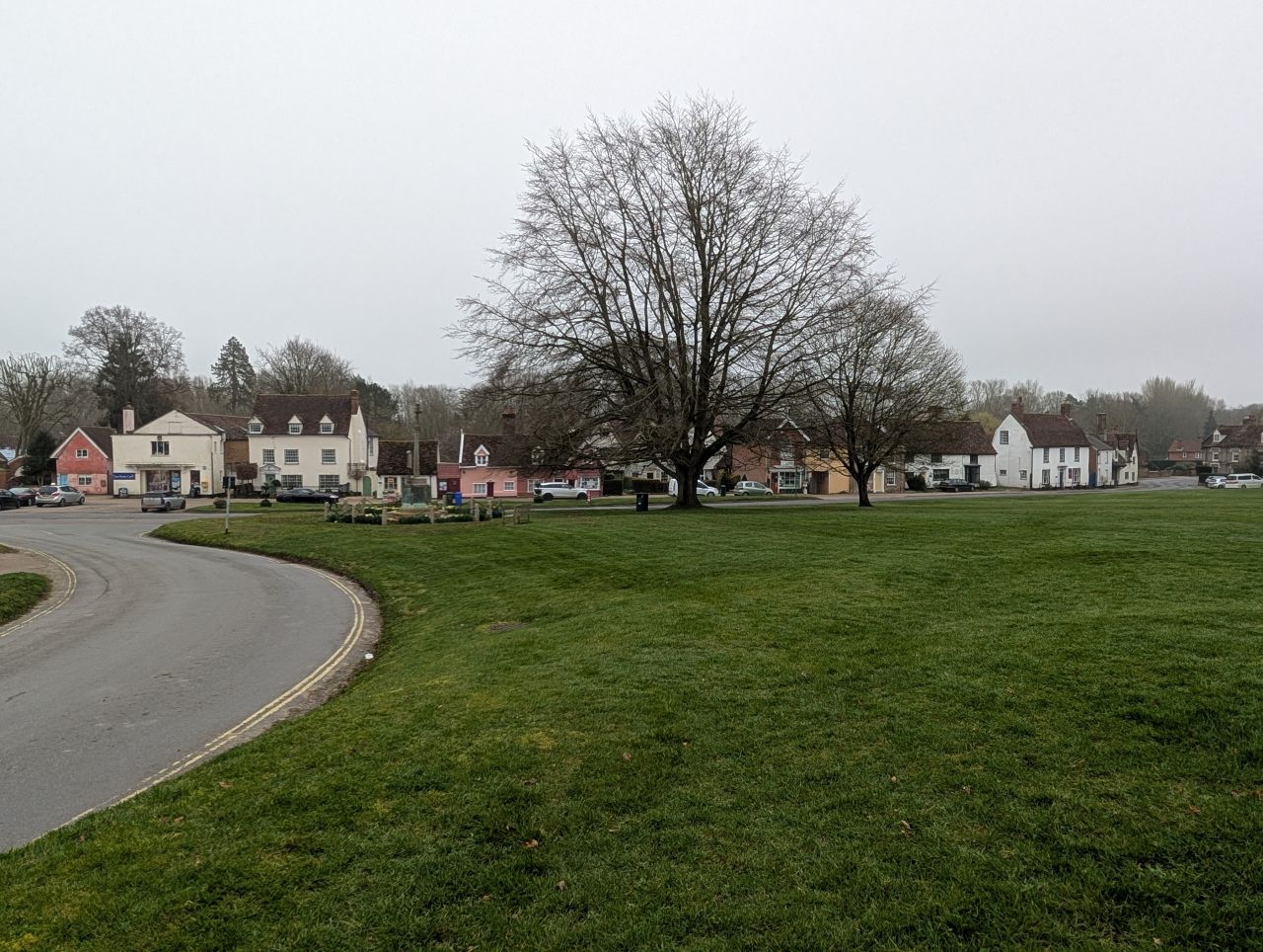 2026-03-06 35 Cavendish.jpg