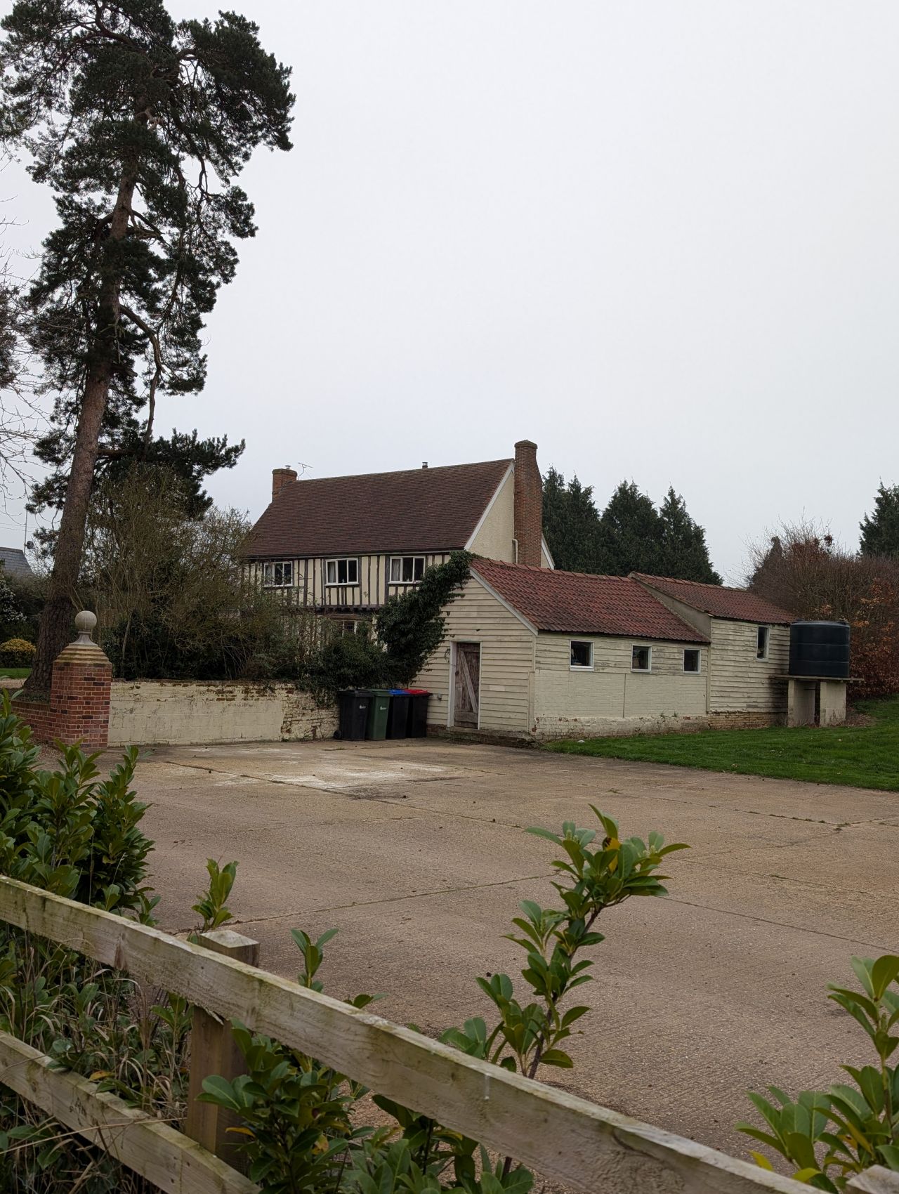 2026-03-06 47 Cavendish.jpg