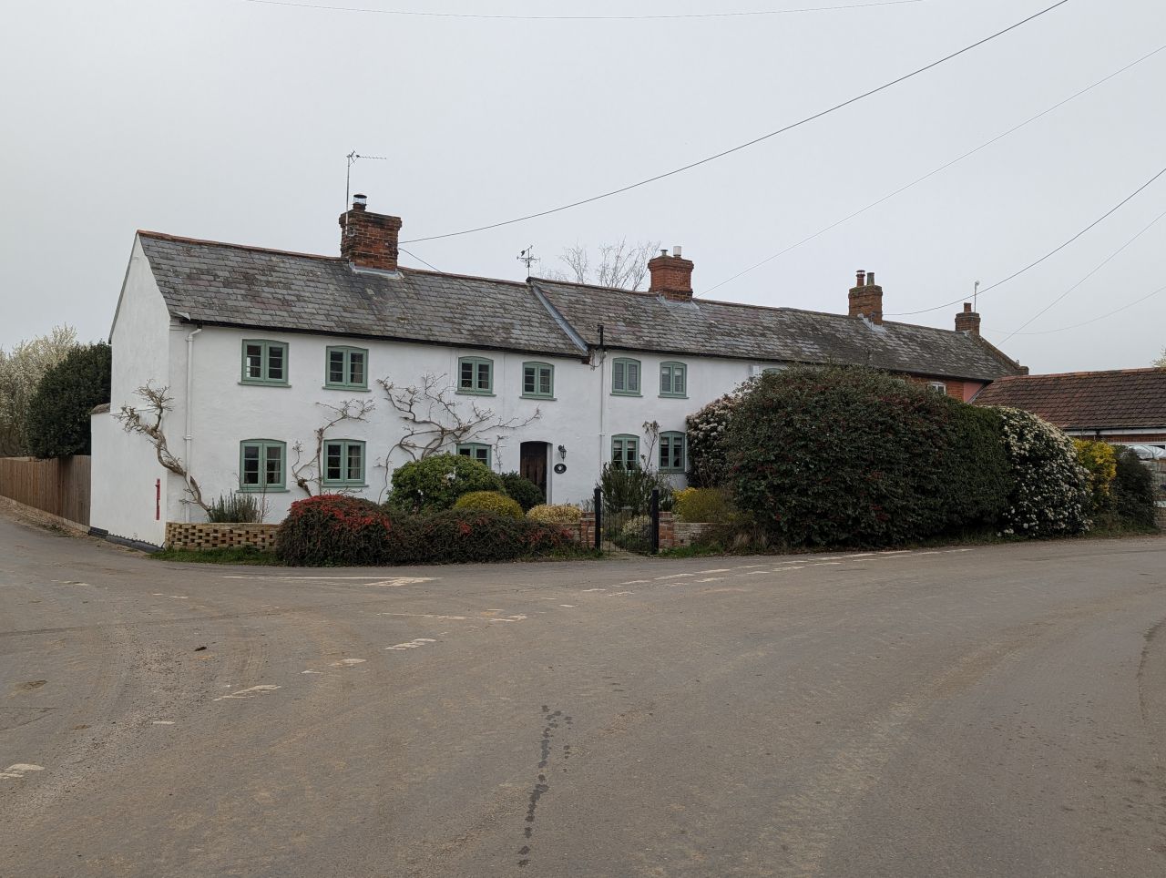 2026-03-06 49 Cavendish.jpg