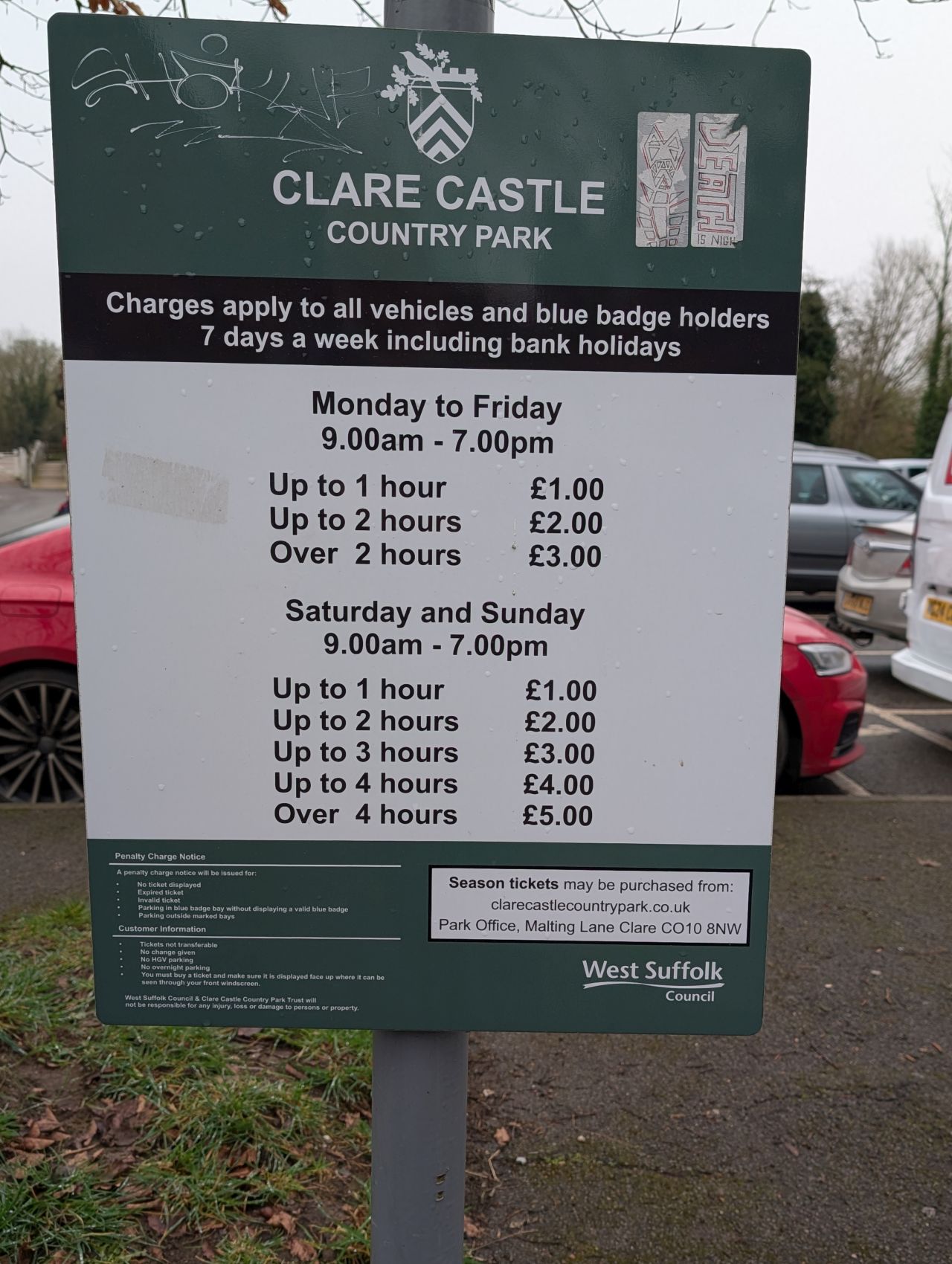 2026-03-07 01 Clare.jpg