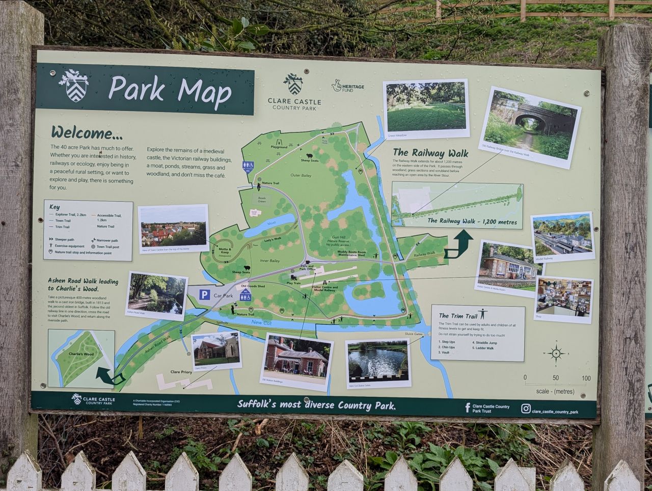 2026-03-07 04 Clare.jpg