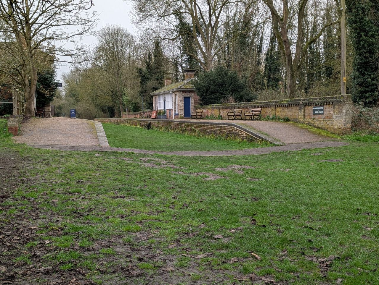 2026-03-07 11 Clare.jpg