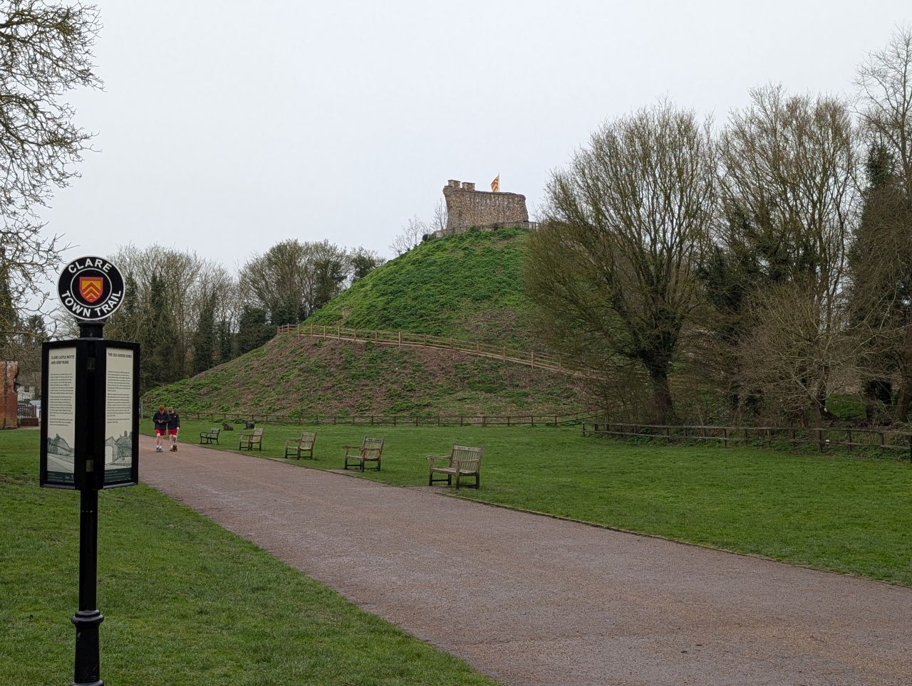 2026-03-07 13 Clare.jpg