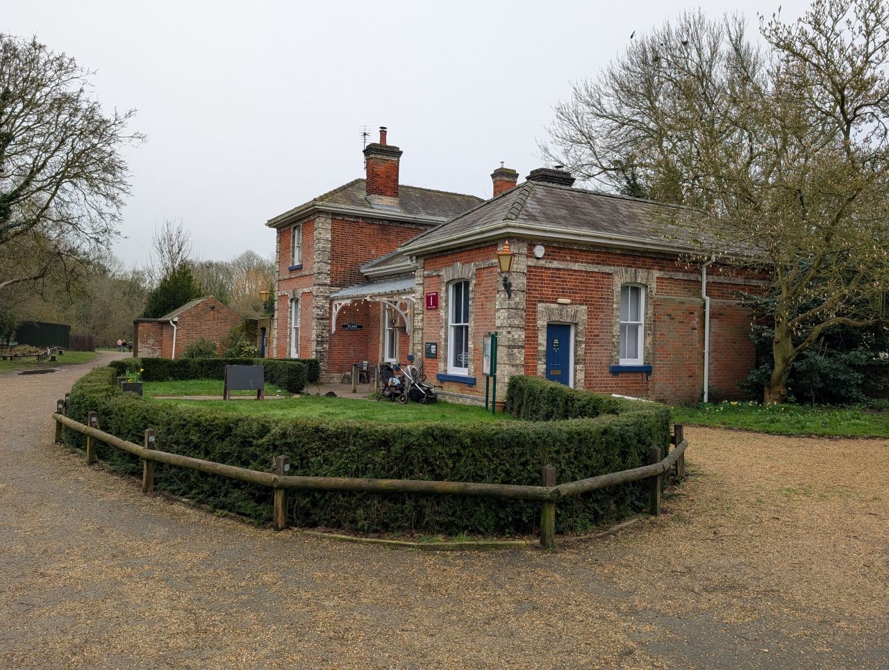 2026-03-07 14 Clare.jpg