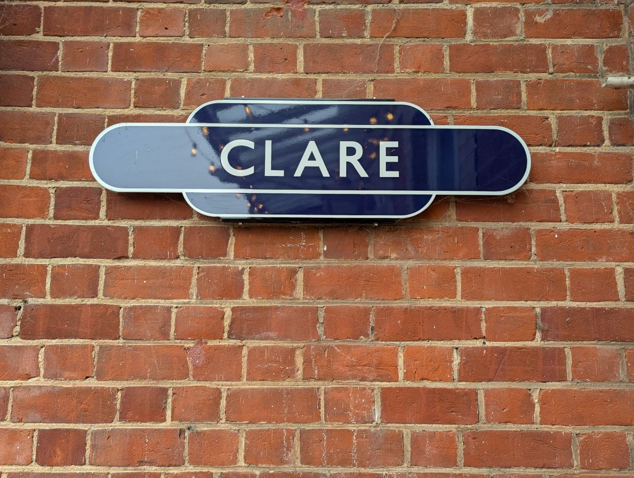 2026-03-07 15 Clare.jpg