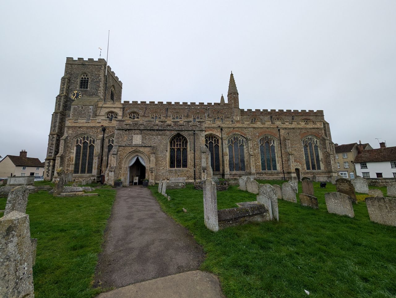 2026-03-07 34 Clare.jpg