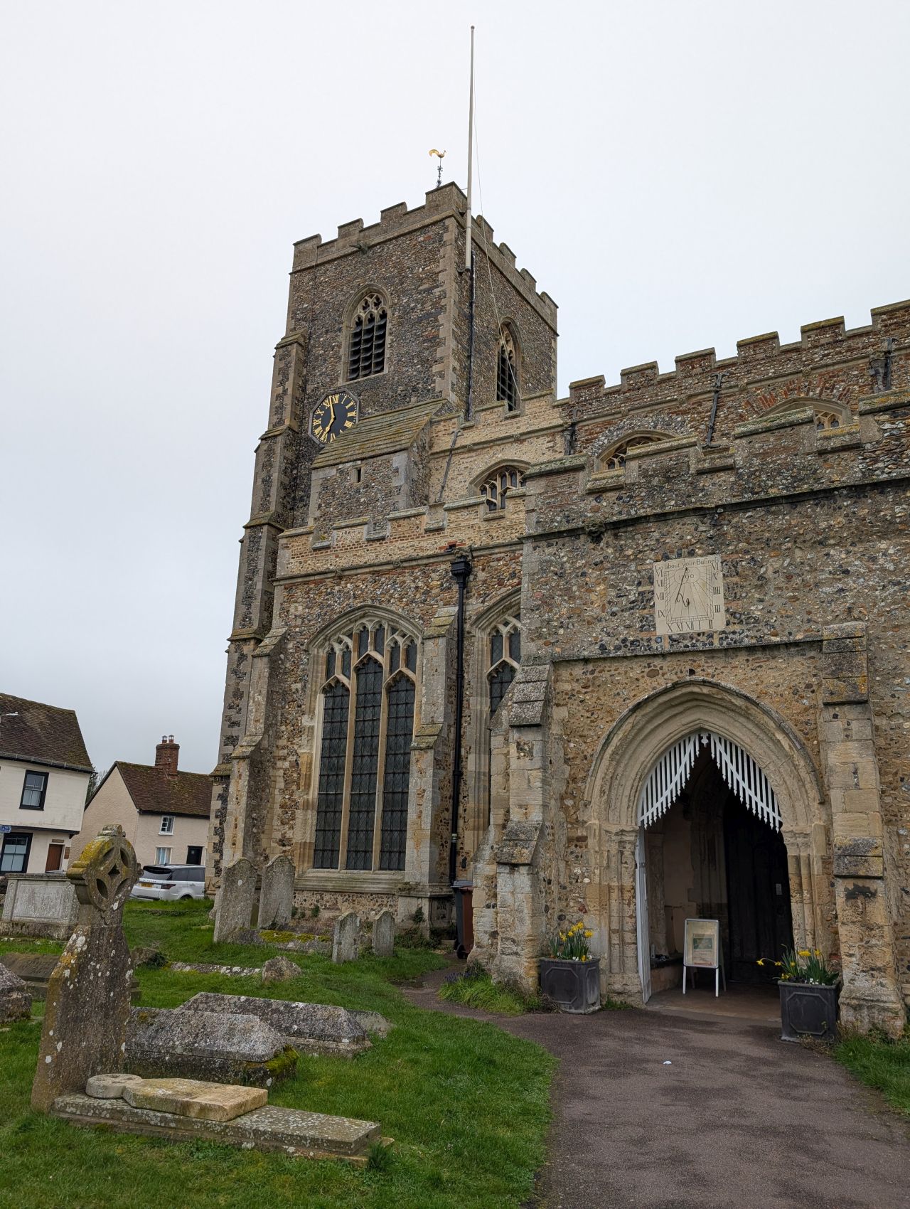 2026-03-07 35 Clare.jpg