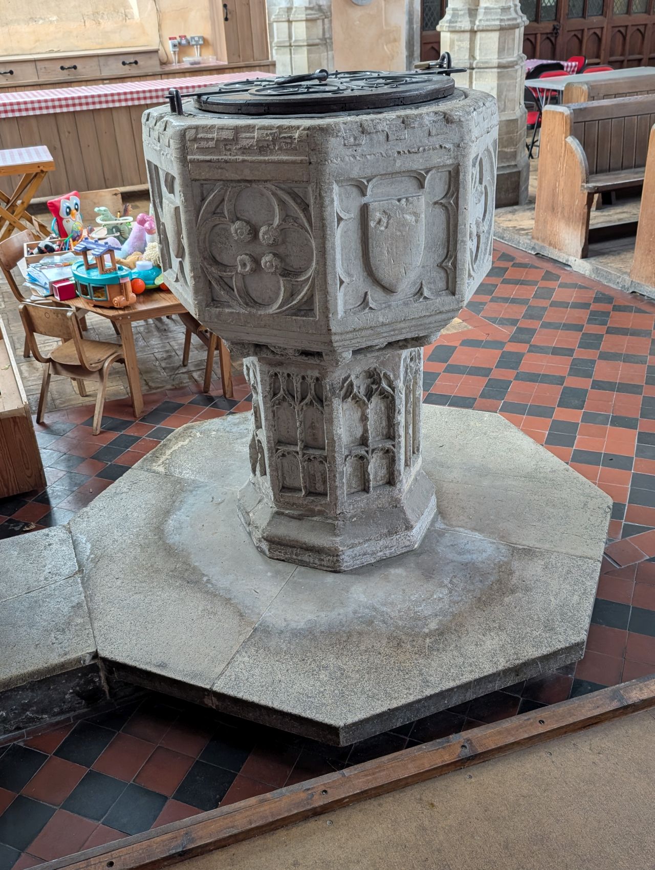 2026-03-07 37 Clare.jpg