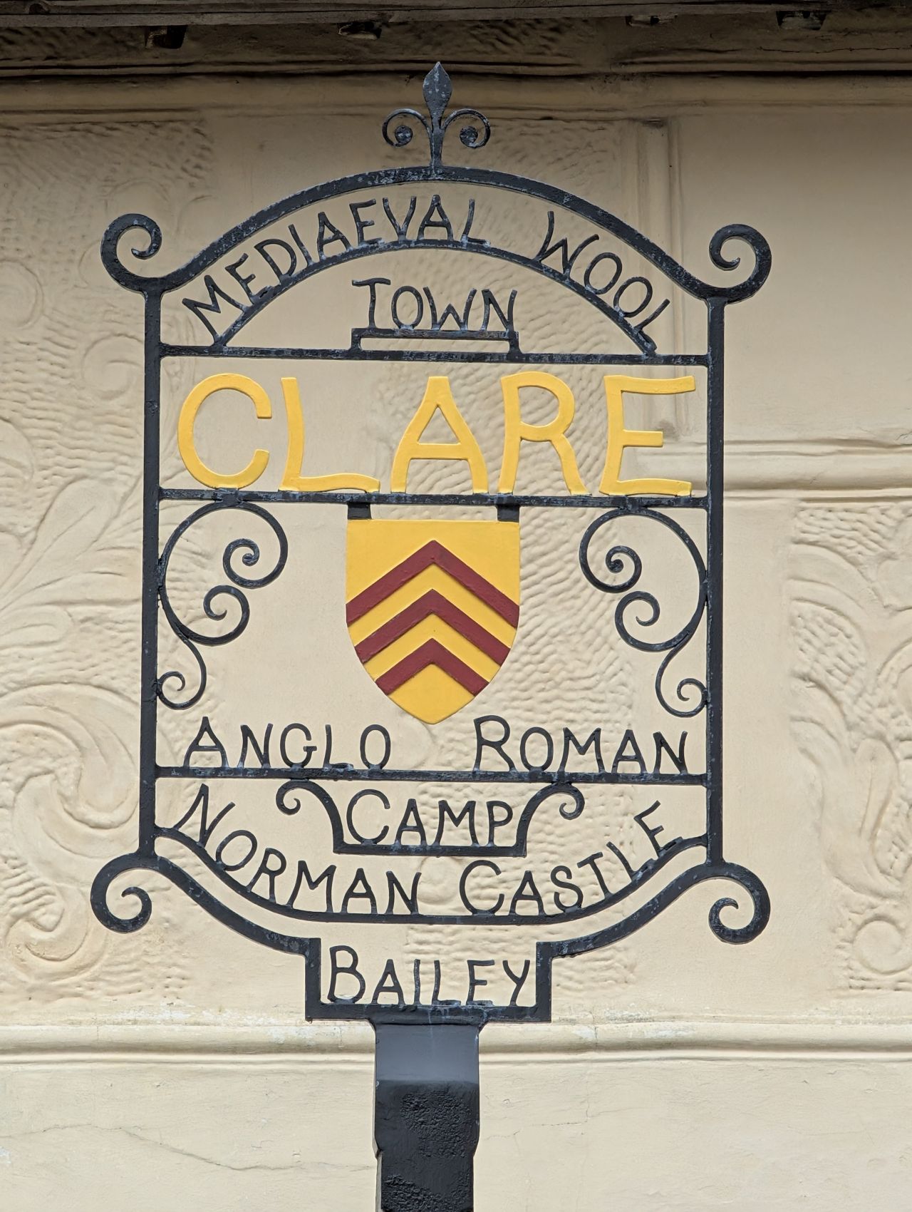 2026-03-07 51 Clare.jpg