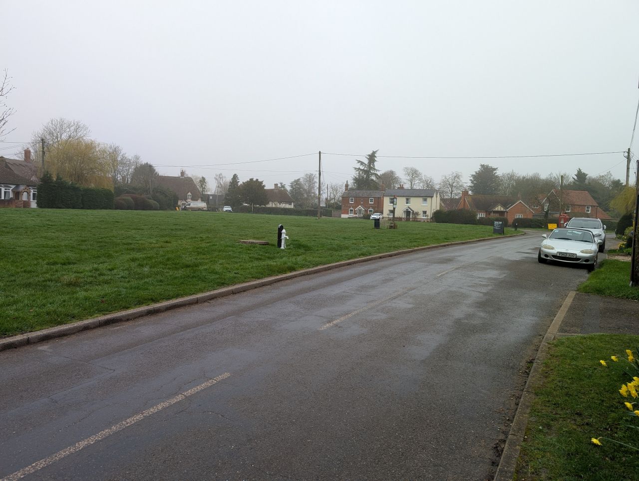 2026-03-08 01 Clare to Sudbury.jpg