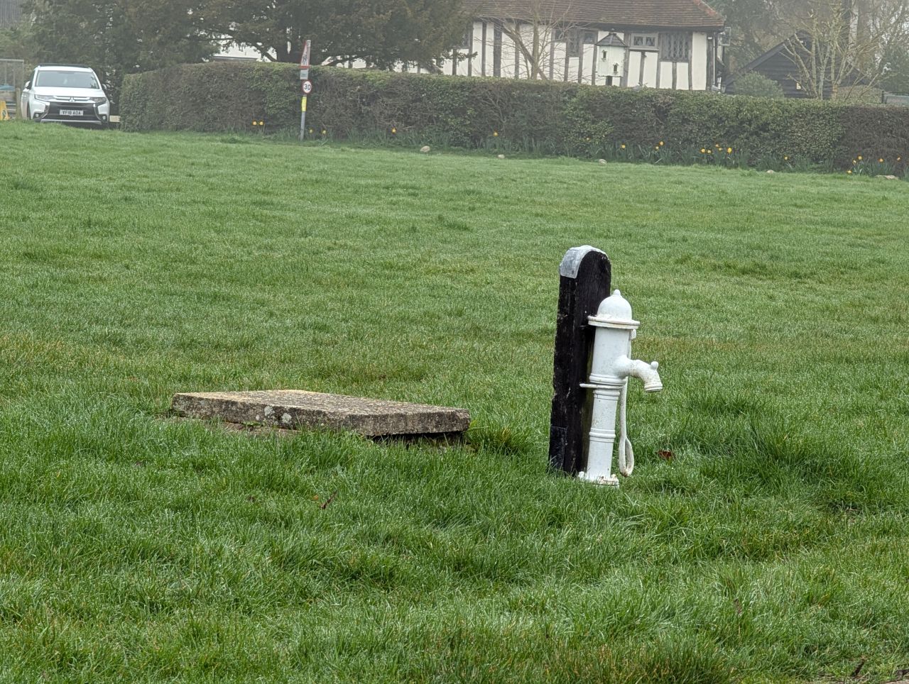 2026-03-08 02 Clare to Sudbury.jpg