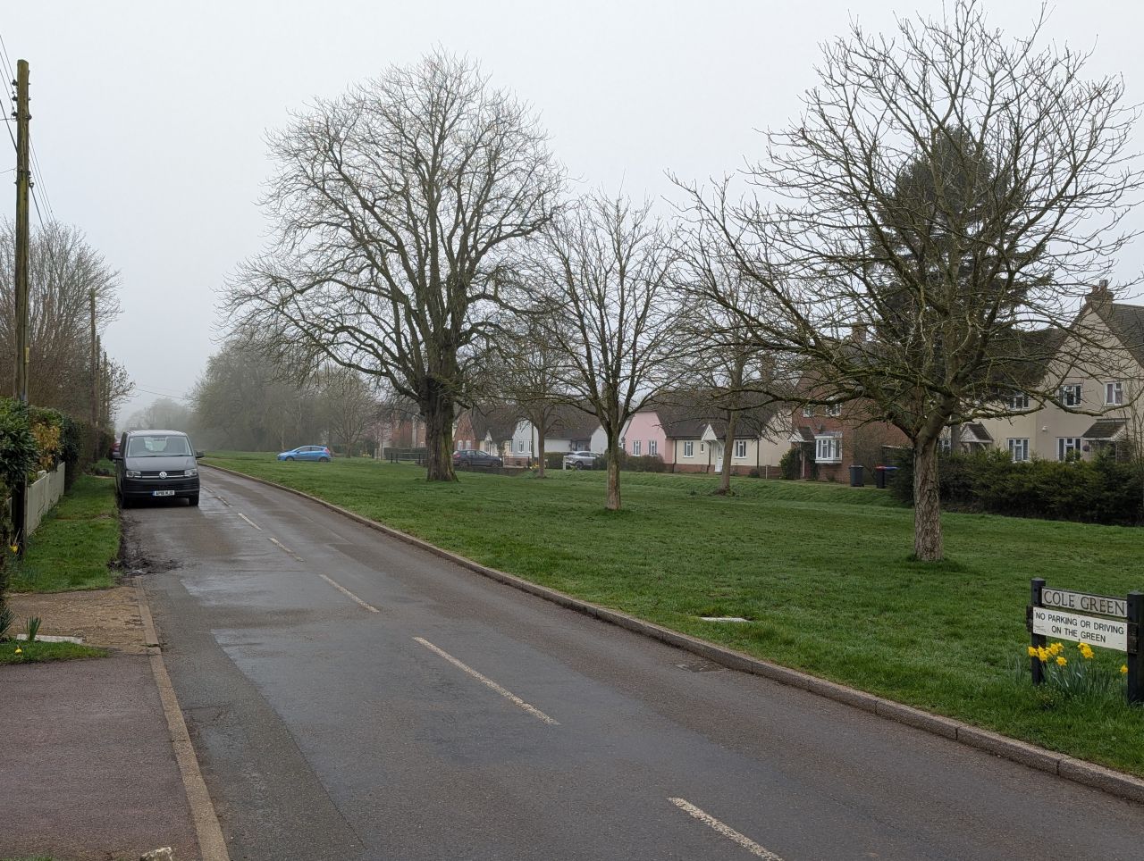 2026-03-08 03 Clare to Sudbury.jpg