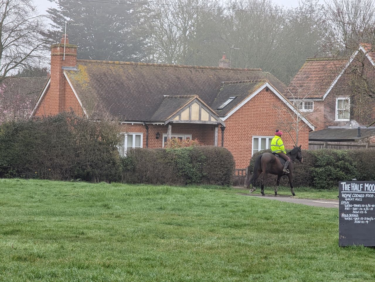 2026-03-08 04 Clare to Sudbury.jpg
