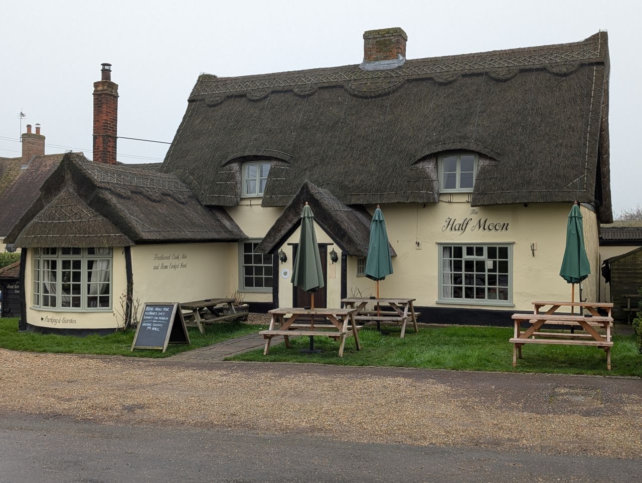 2026-03-08 05 Clare to Sudbury.jpg