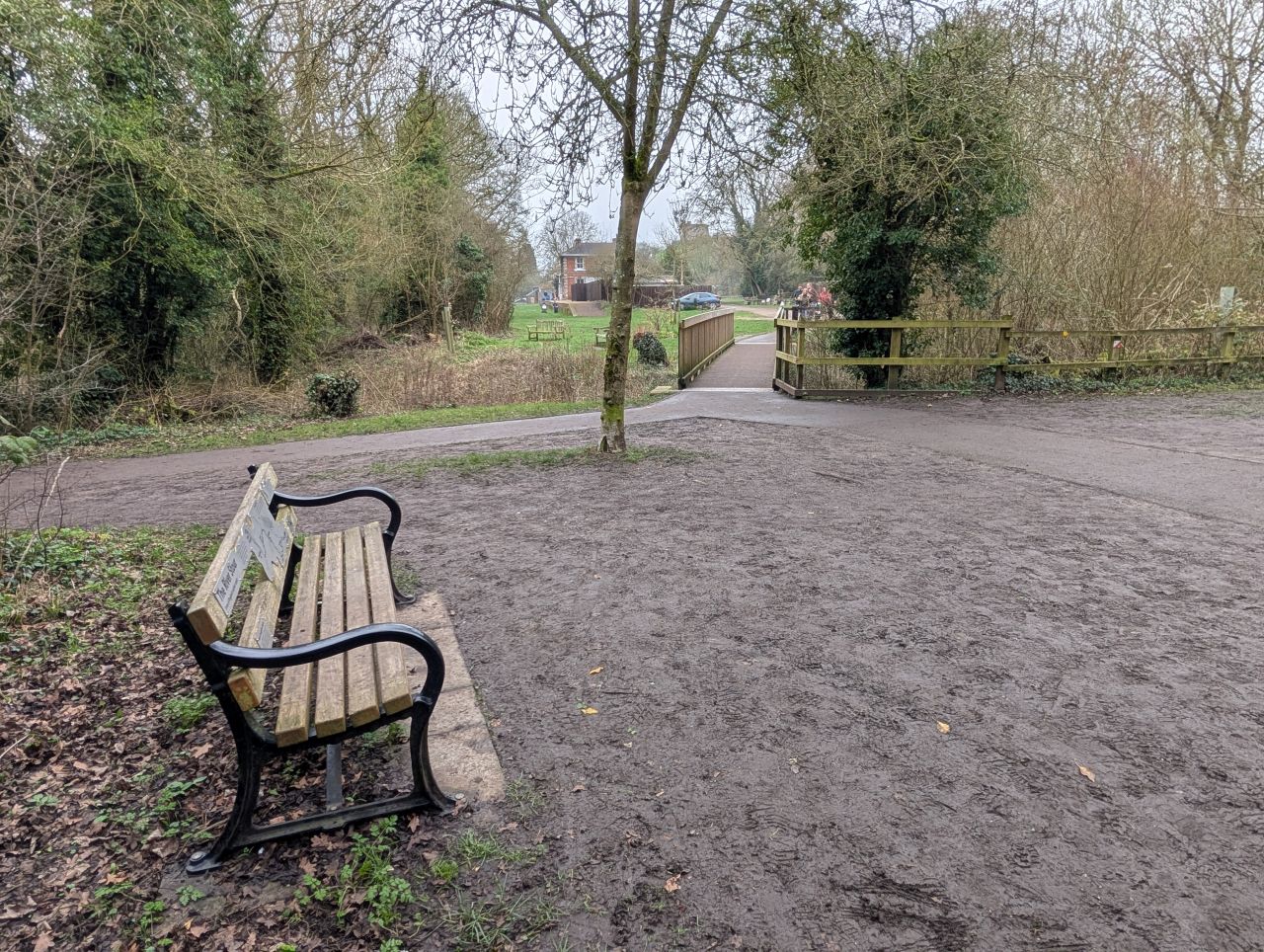 2026-03-08 12 Clare to Sudbury.jpg