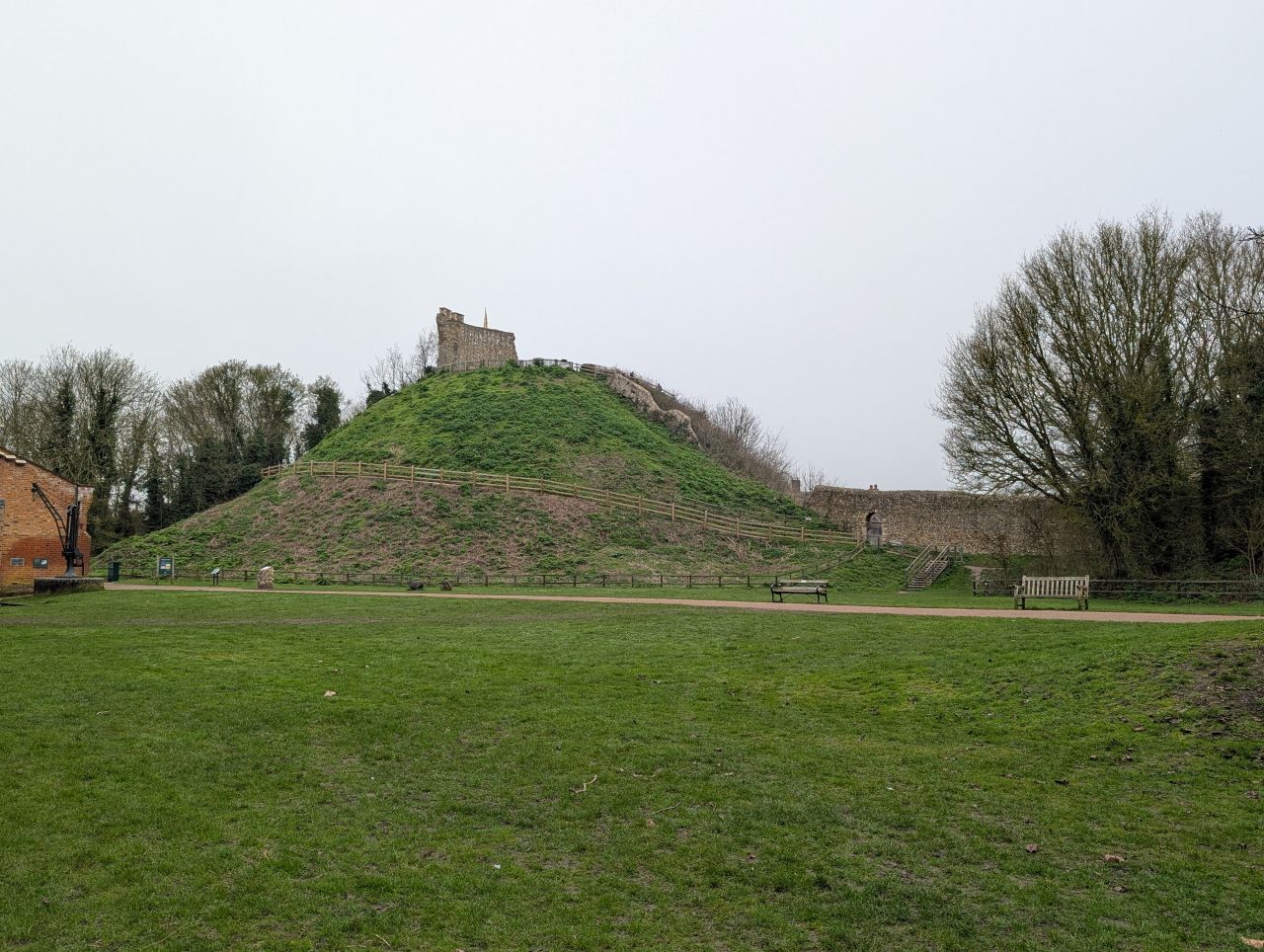 2026-03-08 16 Clare to Sudbury.jpg