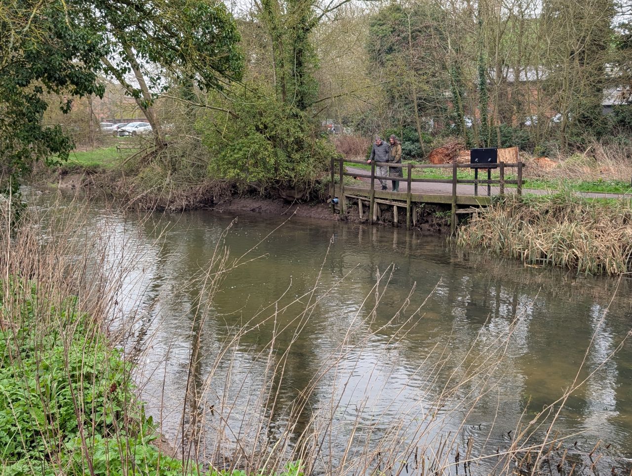 2026-03-08 22 Clare to Sudbury.jpg