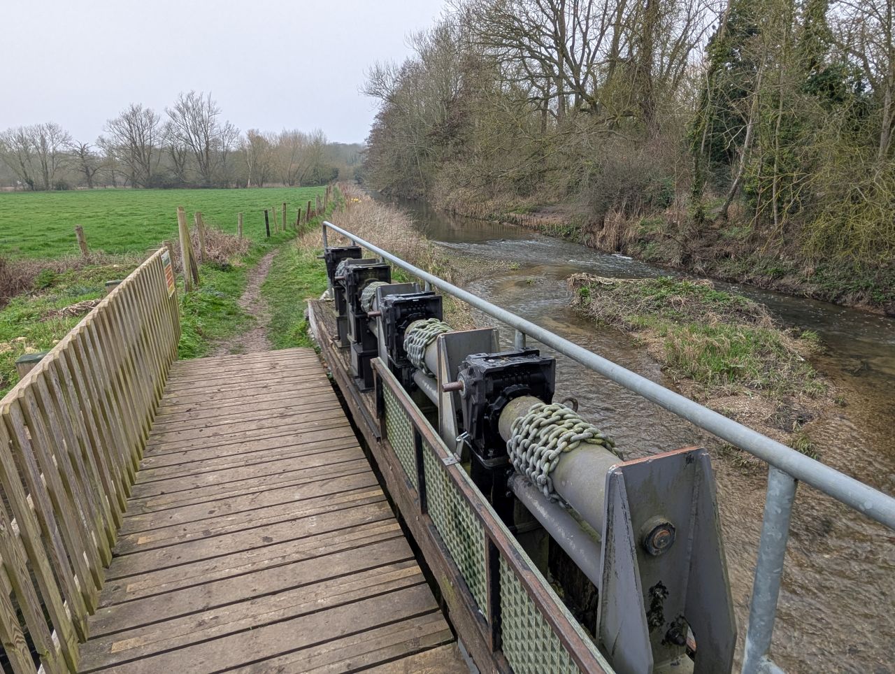 2026-03-08 25 Clare to Sudbury.jpg