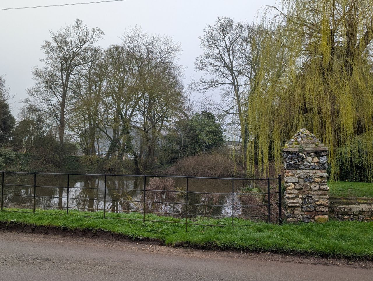 2026-03-09 03 Clare to Sudbury Belchamps.jpg