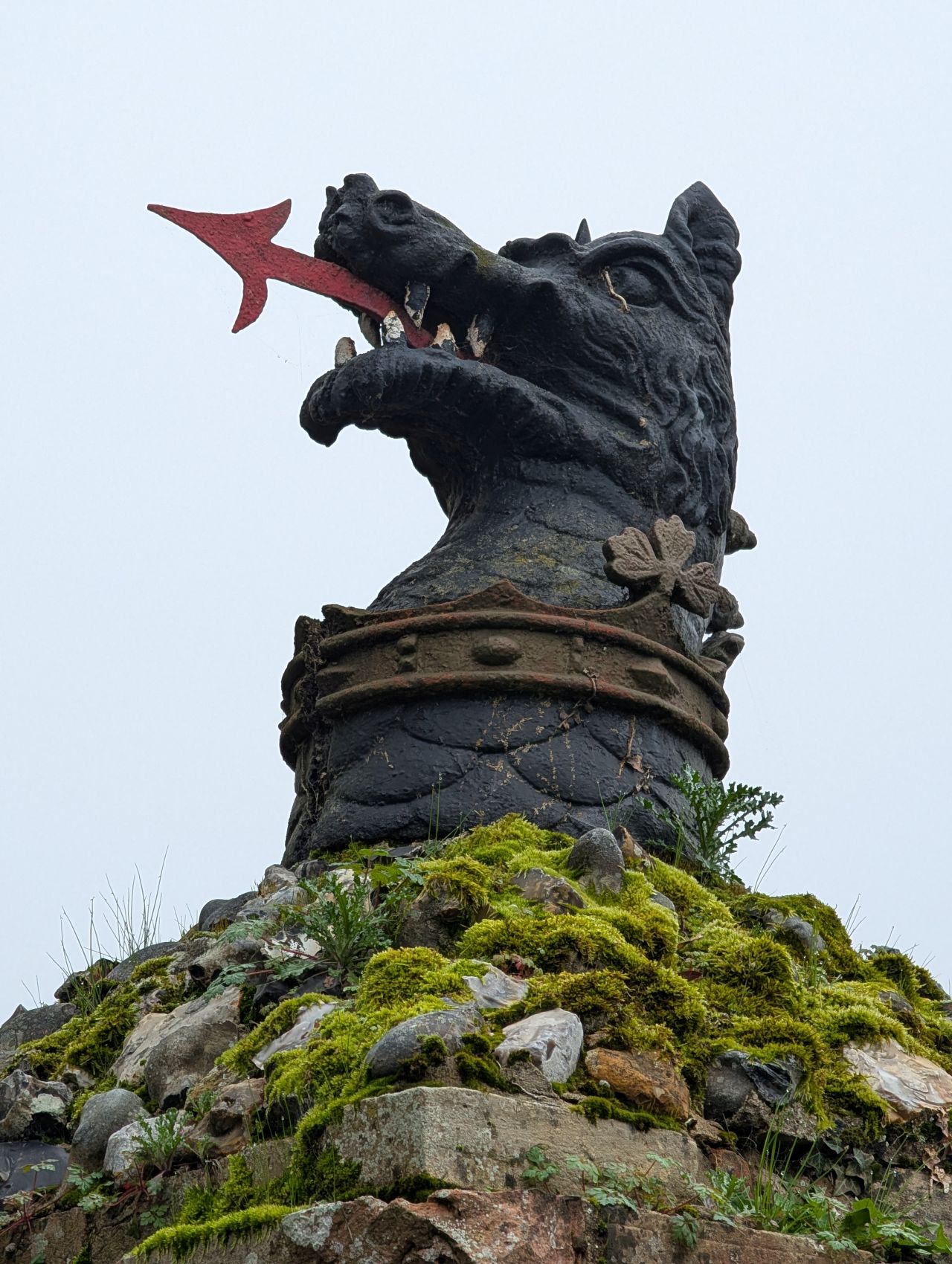 2026-03-09 05 Clare to Sudbury Belchamps.jpg