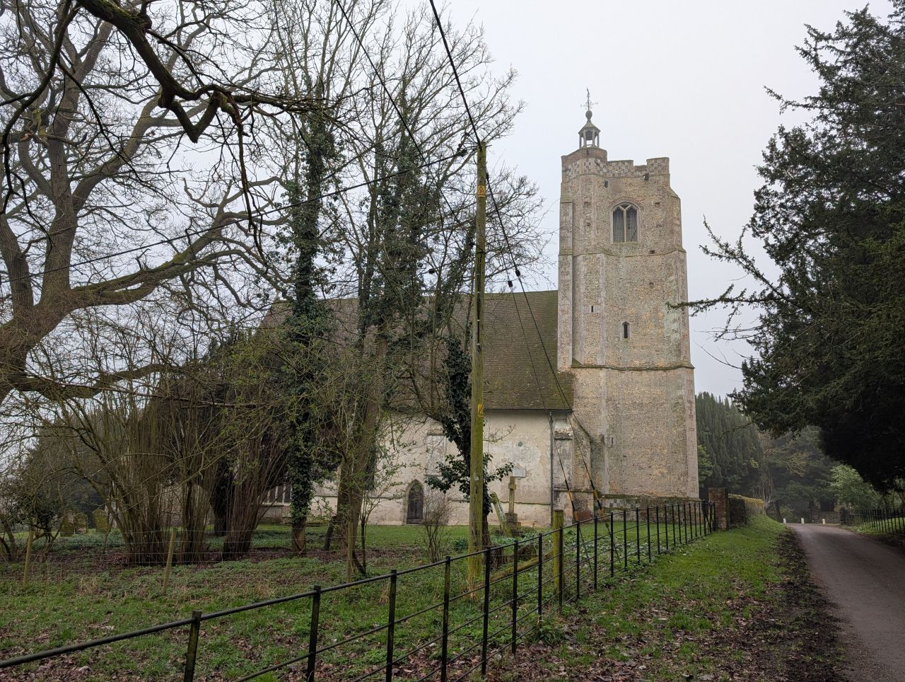 2026-03-09 06 Clare to Sudbury Belchamps.jpg