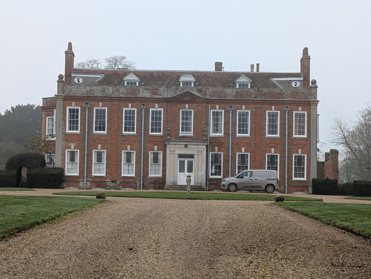 2026-03-09 08 Clare to Sudbury Belchamps.jpg