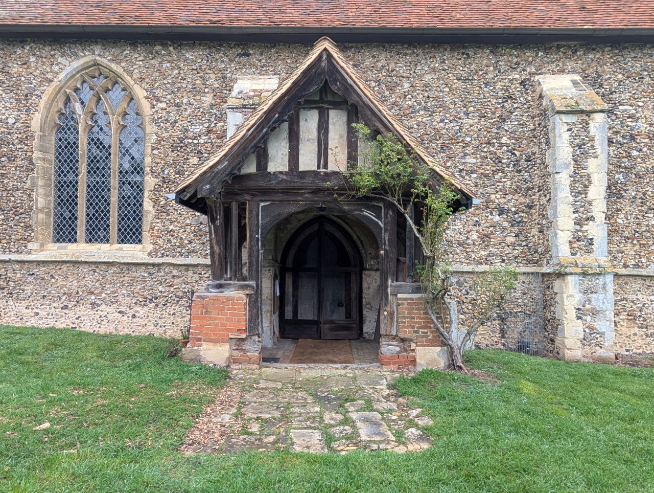 2026-03-09 11 Clare to Sudbury Belchamps.jpg