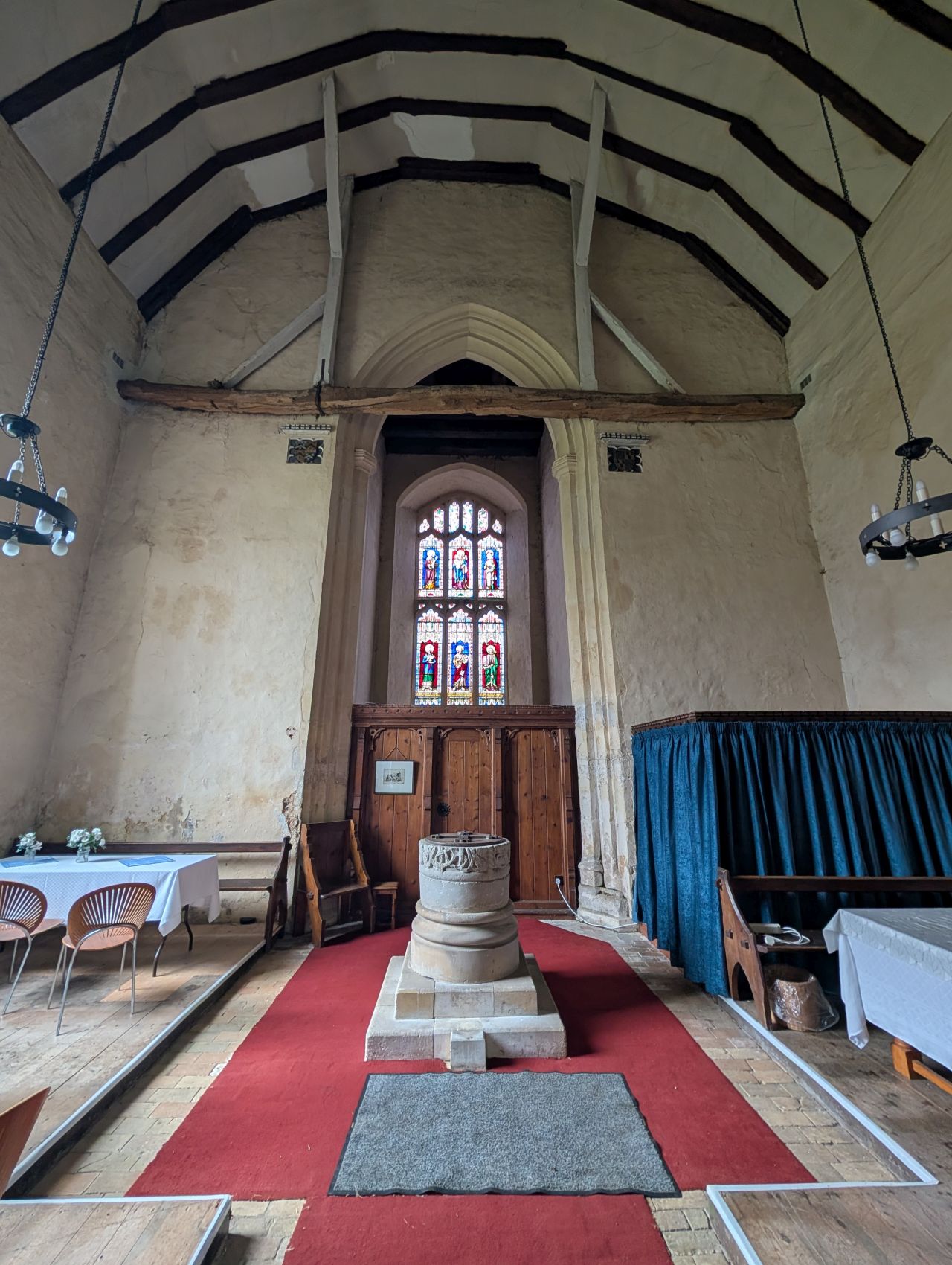 2026-03-09 12 Clare to Sudbury Belchamps.jpg