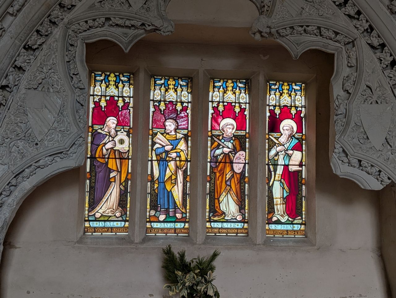 2026-03-09 18 Clare to Sudbury Belchamps.jpg