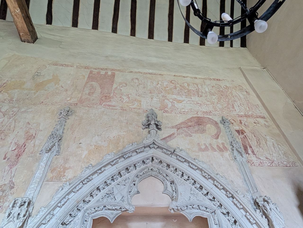 2026-03-09 19 Clare to Sudbury Belchamps.jpg