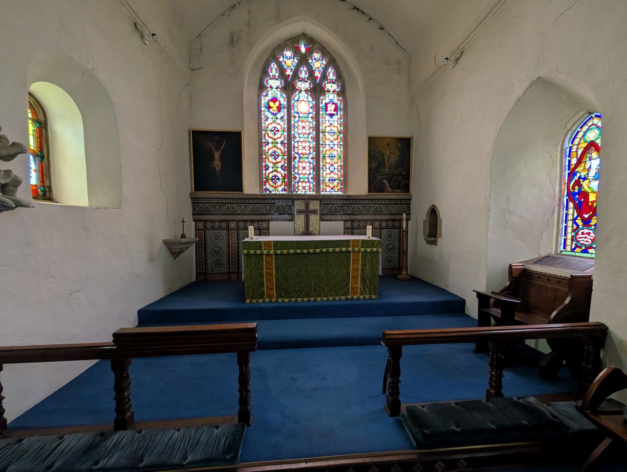 2026-03-09 22 Clare to Sudbury Belchamps.jpg