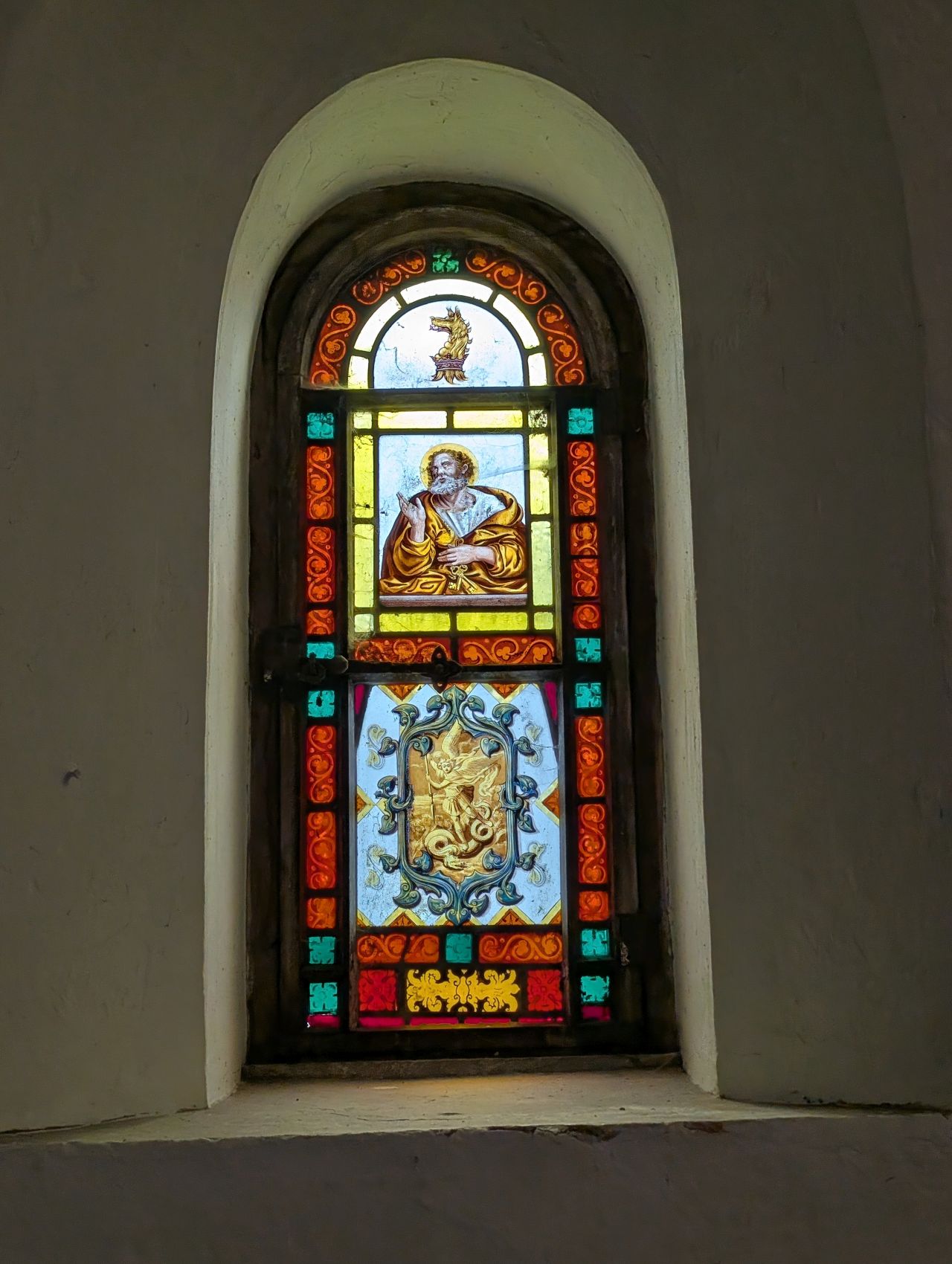 2026-03-09 25 Clare to Sudbury Belchamps.jpg