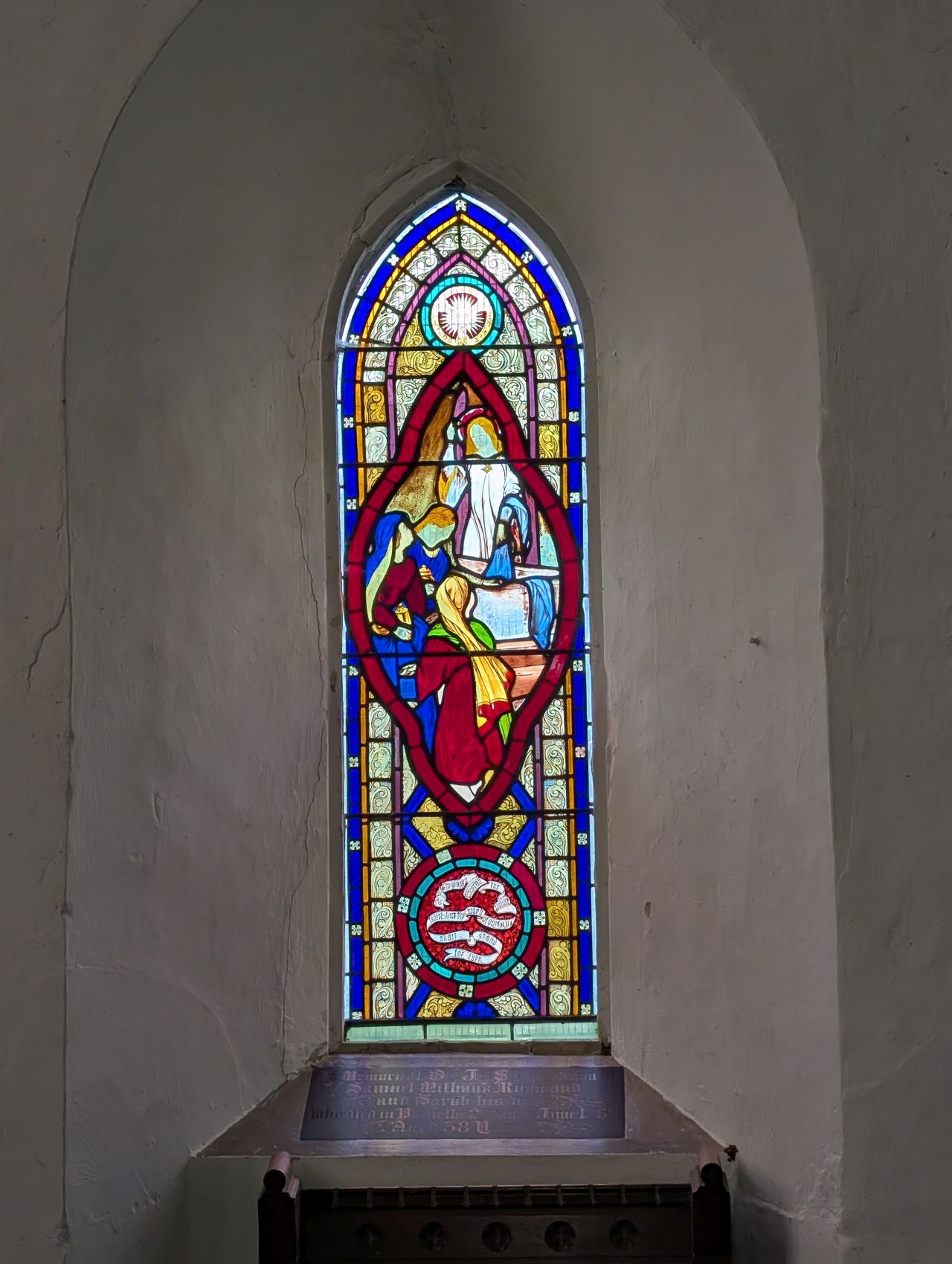 2026-03-09 26 Clare to Sudbury Belchamps.jpg