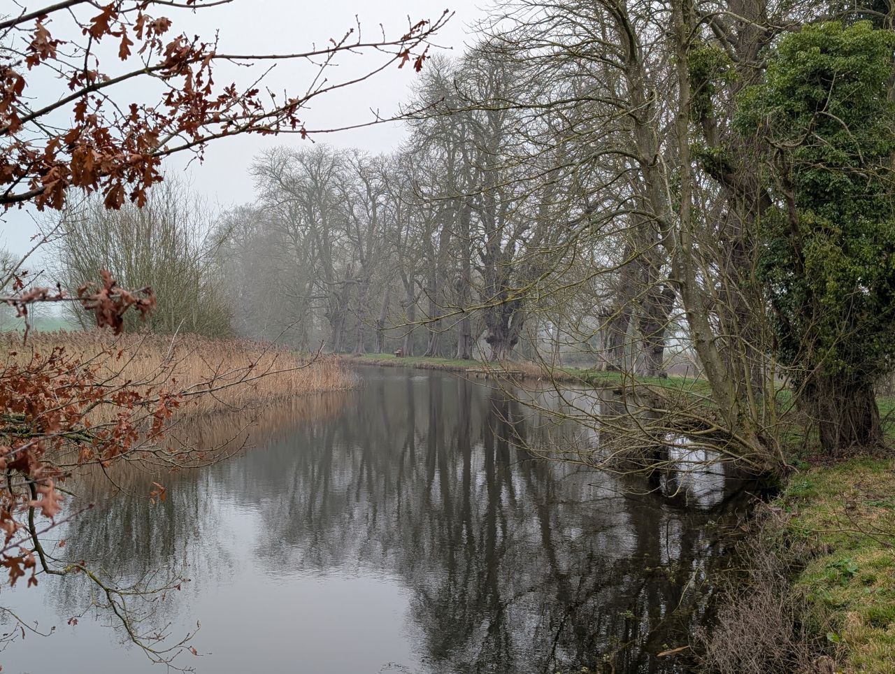 2026-03-09 33 Clare to Sudbury Belchamps.jpg