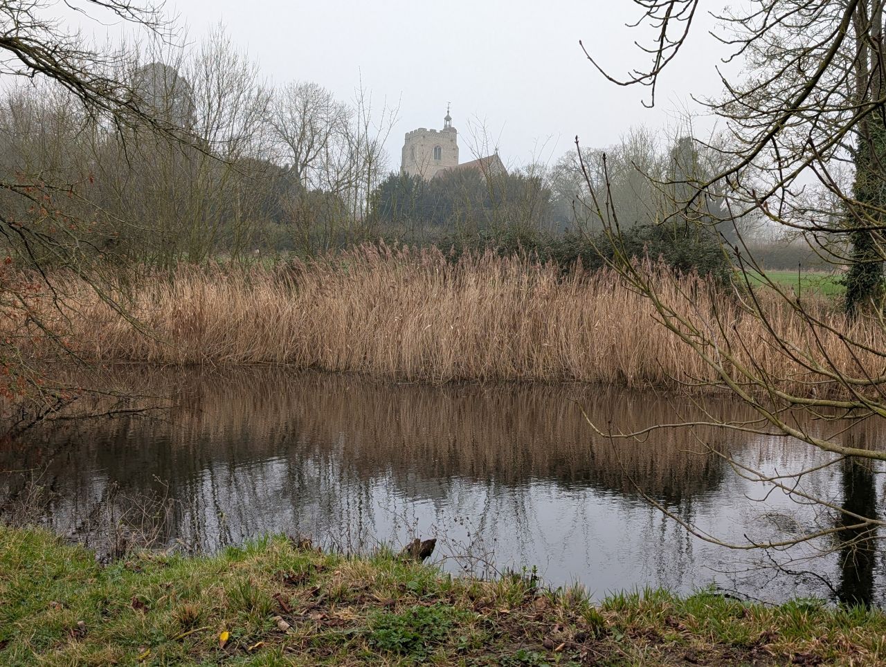 2026-03-09 34 Clare to Sudbury Belchamps.jpg