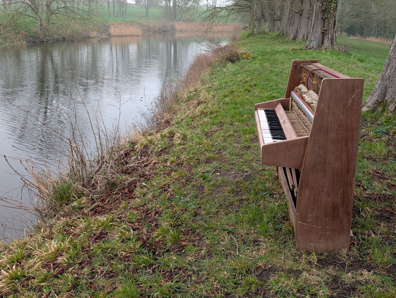 2026-03-09 35 Clare to Sudbury Belchamps.jpg