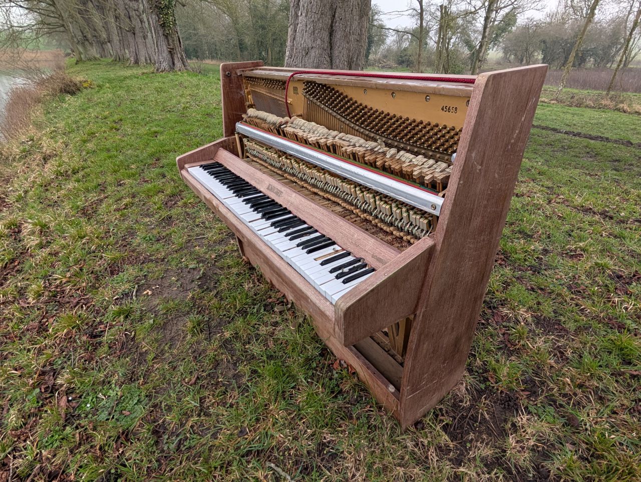 2026-03-09 36 Clare to Sudbury Belchamps.jpg