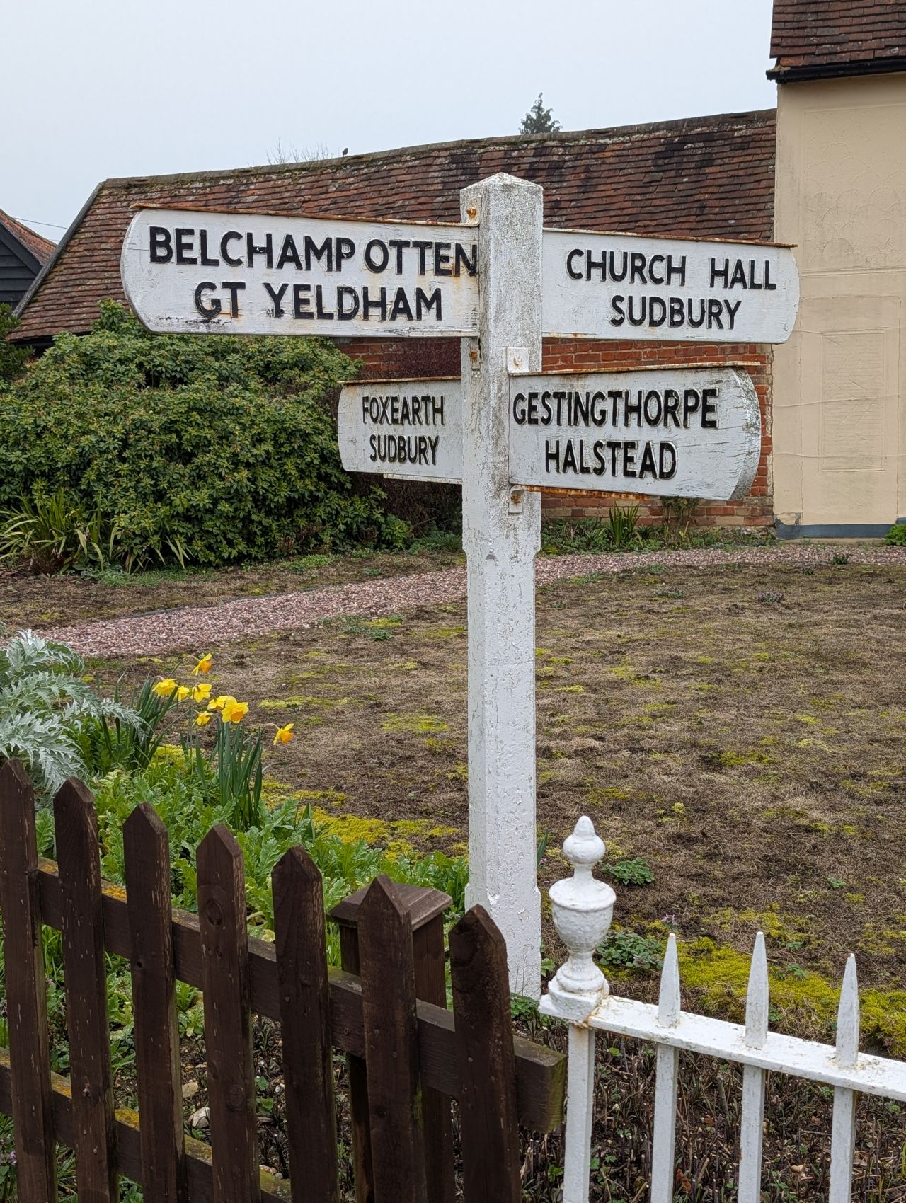 2026-03-09 43 Clare to Sudbury Belchamps.jpg