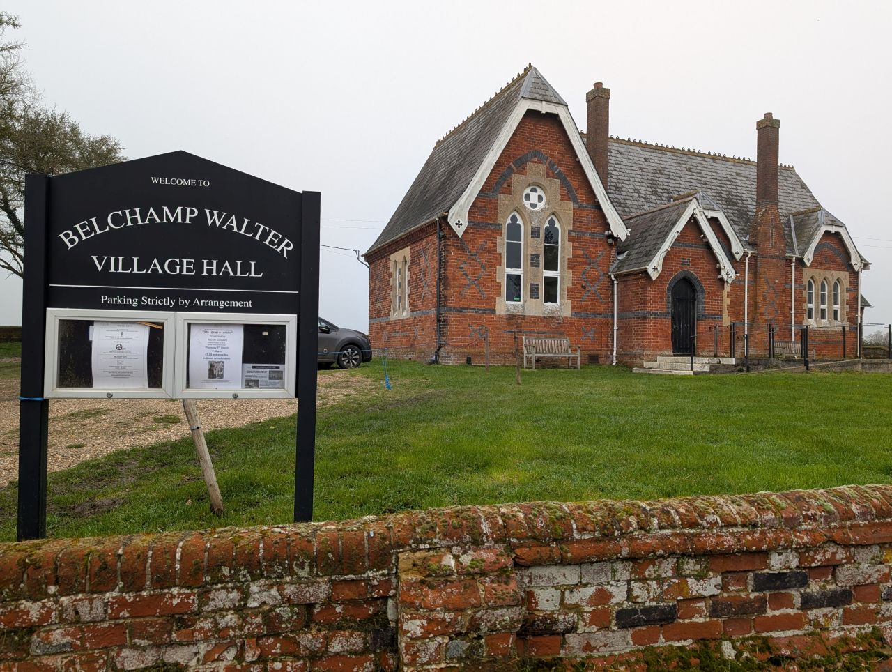 2026-03-09 44 Clare to Sudbury Belchamps.jpg