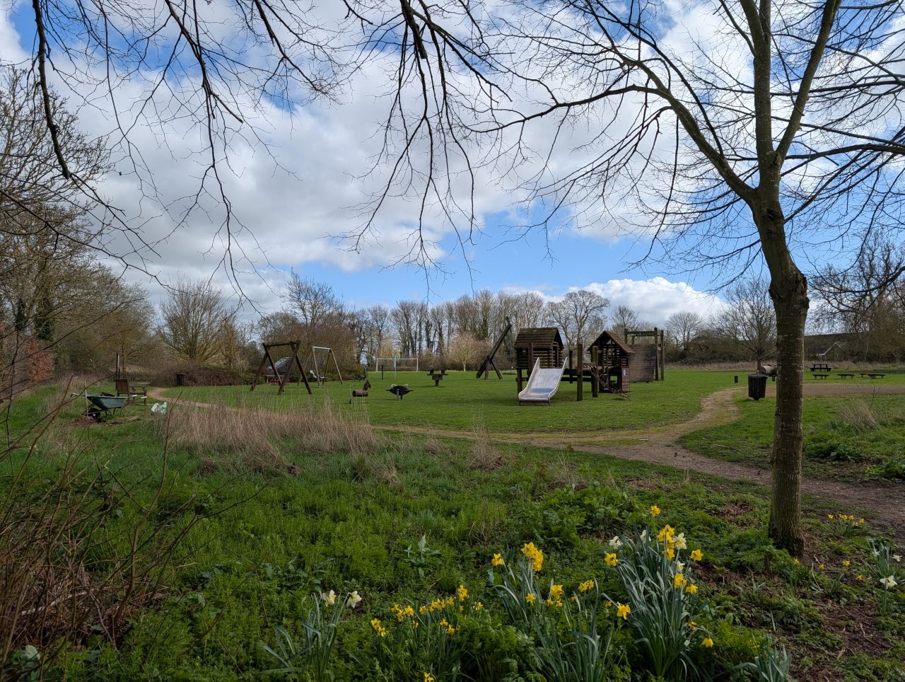 2026-03-11 02 Sudbury Belchamp Walter.jpg