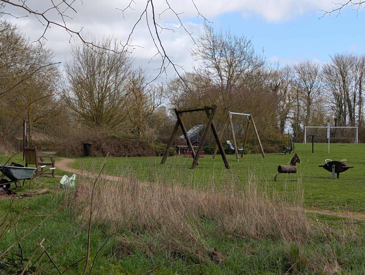 2026-03-11 03 Sudbury Belchamp Walter.jpg