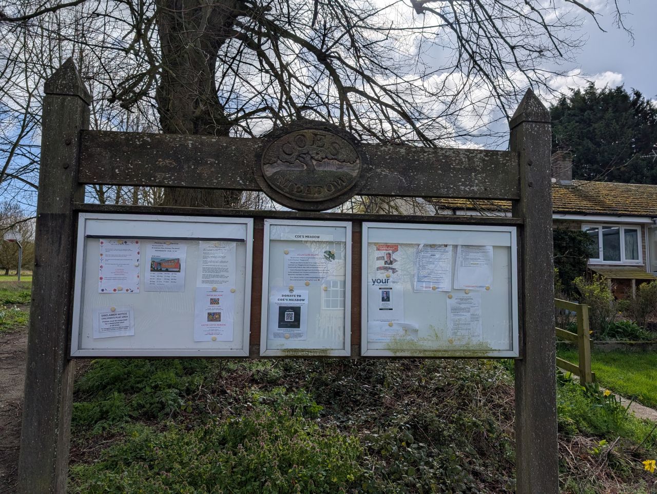 2026-03-11 04 Sudbury Belchamp Walter.jpg